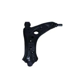 Querlenker 72-3099 für Ibiza IV ST (6J8, 6P8) für 40,95 CHF