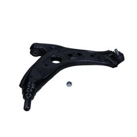 Querlenker 72-3100 für Ibiza IV ST (6J8, 6P8) für 40,95 CHF