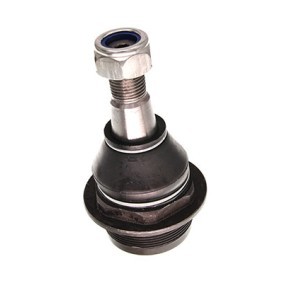 Acquista Testina braccio oscillante da MAXGEAR online per Movano Mk II (B) Combi (X62) a prezzi moderati