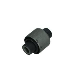 Achetez des Suspension, bras de liaison MAXGEAR 72-3133 à prix pour 10,93 €