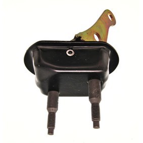 Acquista Supporto assale da MAXGEAR online per ZX Van / Hatchback (N2) a prezzi moderati