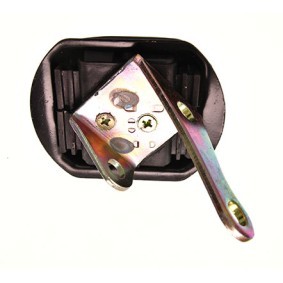 Acquista Supporto assale da MAXGEAR online per ZX Van / Hatchback (N2) a prezzi moderati