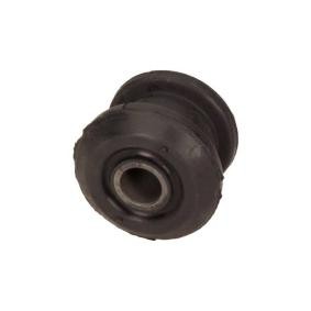 Achetez des Suspension, jambe d'essieu MAXGEAR 72-3166 à prix pour 7,51 €