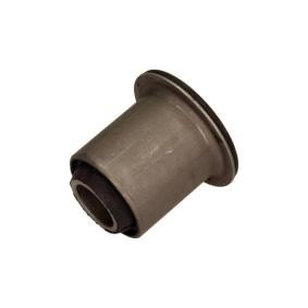 Acquista Supporto braccio oscillante da MAXGEAR 72-3192 a buon mercato per soli 16,05 €