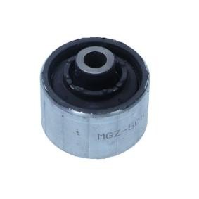 Lagerung, Lenker von MAXGEAR