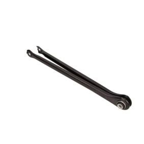Querlenker von MAXGEAR