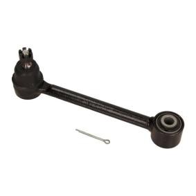 Compre Braço de suspensão da MAXGEAR 72-3203 a um preço baixo por 23,62 €