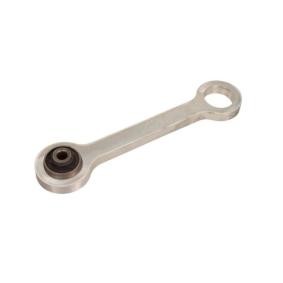 Querlenker von MAXGEAR