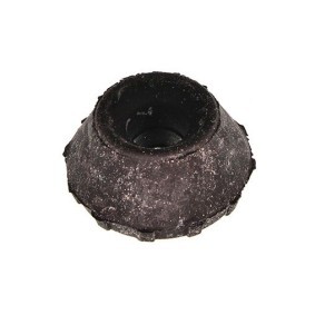 Compre Suporte de apoio do conjunto mola / amortecedor da MAXGEAR 72-3234 a um preço baixo por 6,32 €