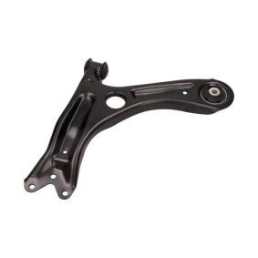Querlenker von MAXGEAR