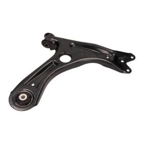 Querlenker von MAXGEAR