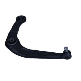 Querlenker von MAXGEAR