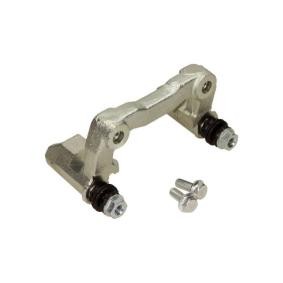 Acquista Supporto, Pinza freno da MAXGEAR 82-3001 a buon mercato per soli 47,85 €