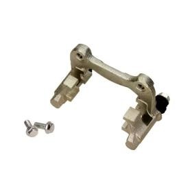 Acquista Supporto, Pinza freno da MAXGEAR 82-3004 a buon mercato per soli 46,30 €
