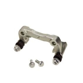 Bremssattelhalter 82-3005