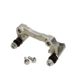 Acquista Supporto pinza freno da MAXGEAR online per 307 SW Cassone / Furgonato / Promiscuo (3E_, 3H_) a prezzi moderati