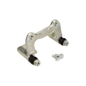 Acquista Supporto, Pinza freno da MAXGEAR 82-3007 a buon mercato per soli 48,02 €