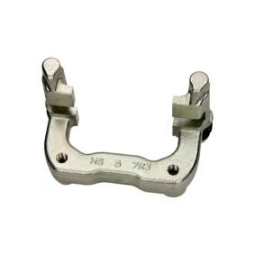 Acquista Supporto pinza freno da MAXGEAR online per C4 II Van / Hatchback (NC_) a prezzi moderati