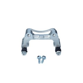 Acquista Supporto, Pinza freno da MAXGEAR 82-3017 a buon mercato per soli 47,89 €