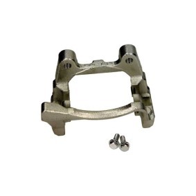 Køb Holder, bremsekaliper af MAXGEAR 82-3021 til den lave pris 312,07 DKK