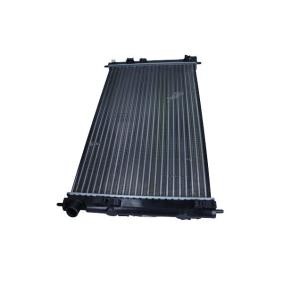 Achetez des Radiateur du moteur MAXGEAR AC511894 à prix pour 136,74 €