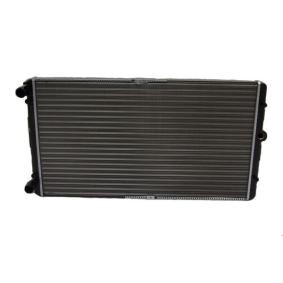 Köp Kylare av MAXGEAR AC518946 till det låga priset 1245,64 kr