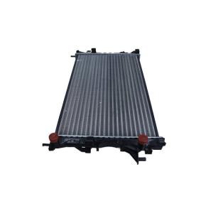 Achetez des Radiateur du moteur MAXGEAR AC532498 à prix pour 87,51 €