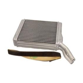 Acquista Scambiatore calore per riscaldamento abitacolo da MAXGEAR AC535894 a buon mercato per soli 72,61 €