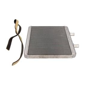 Osta Lämmityslaitteen kenno MAXGEAR:llä AC565846 edullisesti hintaan 70,96 €