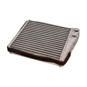 Køb Varmeelement, kabinevarme af MAXGEAR AC568498 til den lave pris 359,75 DKK