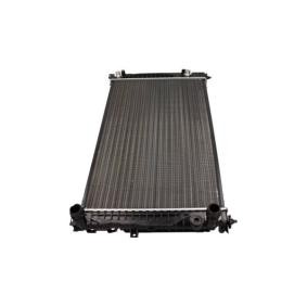 Achetez des Radiateur du moteur MAXGEAR AC584956 à prix pour 123,69 €