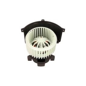 Gebläsemotor AC712165