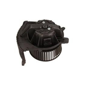 Køb El-motor, kabineblæser af MAXGEAR AC732549 til den lave pris 1028,31 DKK