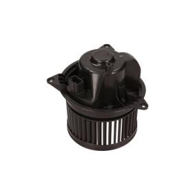 Køb El-motor, kabineblæser af MAXGEAR AC765196 til den lave pris 547,25 DKK