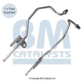 Acquista Tubo di mandata, Sensore press.ne(Filtro antipart. / partic. da BM CATALYSTS PP11060B a buon mercato per soli 47,87 €