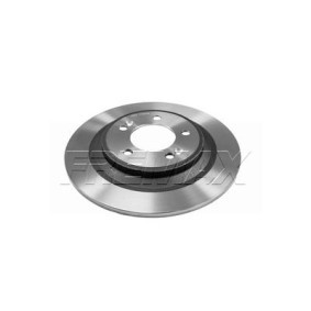 Comprar Disco de freno de FREMAX BD-1696 a bajo precio de 107,59 €