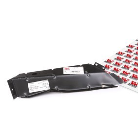 Acquista Longherone da VAN WEZEL online per Transporter IV Bus (70B, 70C, 7DB, 7DK, 70J, 70K, 7DC, 7DJ) a prezzi moderati