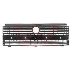 Kühlergrill 5874510