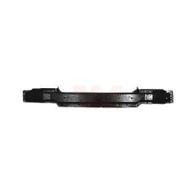 Stoßstangenträger von VAN WEZEL für Transporter IV Bus (70B, 70C, 7DB, 7DK, 70J, 70K, 7DC, 7DJ) günstig online kaufen