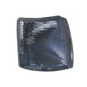 Blinker von VAN WEZEL