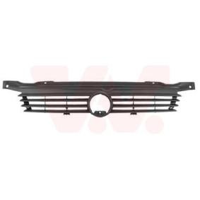 Kühlergrill 5875510
