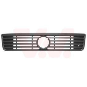Kühlergrill 5877510