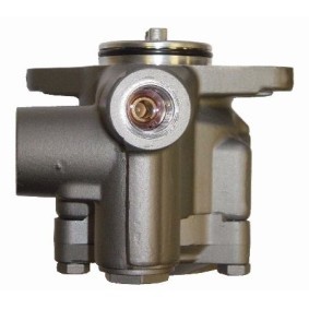 Osta Ohjaustehostimen pumppu WAT:llä BIV52Z edullisesti hintaan 144323,73 €