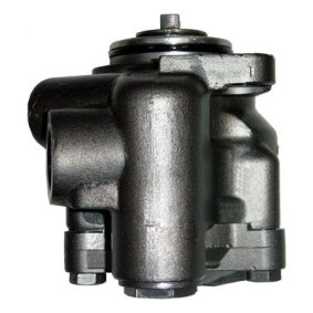 Osta Ohjaustehostimen pumppu WAT:llä BIV53Z edullisesti hintaan 144323,73 €