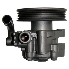 Servopumpe BKI51Y