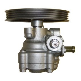 Achetez des Pompe de direction assistée WAT BMT61K à prix pour 137998,79 €