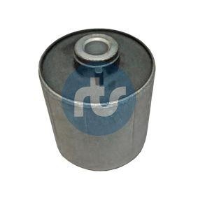 Comprar Suspensión, Brazo oscilante de RTS 017-00357 a bajo precio de 14,64 €