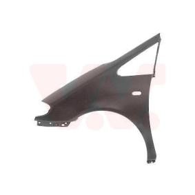 Achetez des Aile VAN WEZEL 5878655 à prix pour 101,05 €