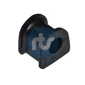 Comprar Silentblock de barra estabilizadora de RTS 035-00004 a bajo precio de 4,91 €
