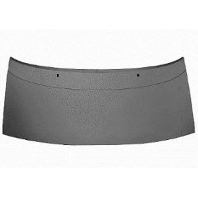 Acquista Cofano da VAN WEZEL 5878660 a buon mercato per soli 302,79 €